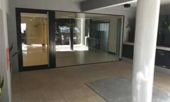 Imagem 2: Apartamento em San Telmo BS AS