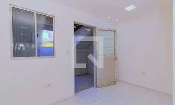 Imagem 2: Casa para Aluguel - Jardim São Paulo, 2 Quartos, 52 m2