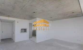 Imagem 4: PORTO ALEGRE - Apartamento Padrão - Petrópolis