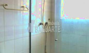 Imagem 7: Sobrado Residencial à venda, Interlagos, São Paulo - SO1726