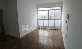 Imagem 3: Apartamento Padrão em Ribeirão Preto