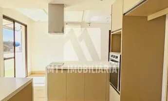 Imagem 4: Apartamento à venda no bairro Alto da Glória - Curitiba/PR