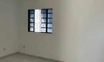 Imagem 4: Aluga-se Apto 2 QTS esq c/Av. Leste Oeste