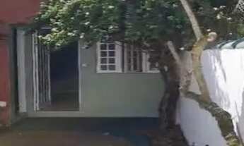 Imagem 5: Casa para Locação, Vila Cordeiro São Paulo - SP, Com 3 Quartos e 3 Vagas!