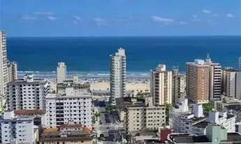 Imagem 5: APARTAMENTO COM 148.04 m² - GUILHERMINA - PRAIA GRANDE SP