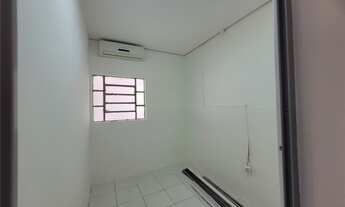 Imagem 5: Casa comercial para locação 5 salas