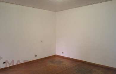 Imagem 7: SÃO PAULO - Comercial - PINHEIROS