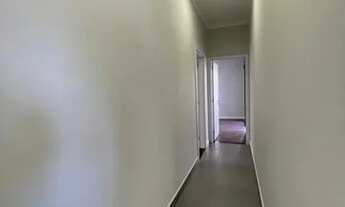 Imagem 7: Atibaia - Casa de Condomínio - Condominio Quintas da Boa Vista