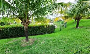 Imagem 5: Lote no Damha Araçagy, área = 403m2