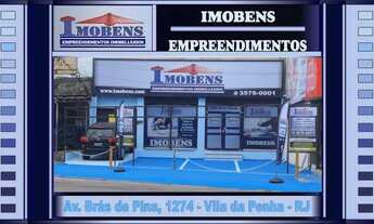 Imagem 7: Estamos precisando de Imóveis neste local para venda