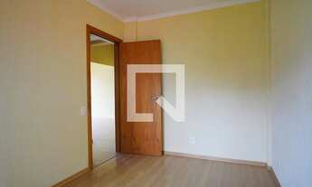 Imagem 6: Apartamento para Aluguel - Azenha, 2 Quartos, 121 m2