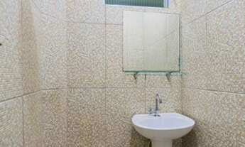 Imagem 6: Apartamento para Aluguel - Vila Yara, 1 Quarto, 20 m2