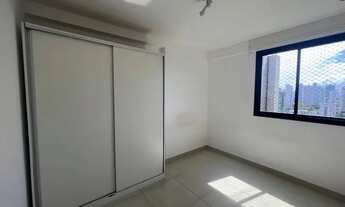 Imagem 3: Aluguel | apartamento | 4.200 | 3 quartos | 2 vagas