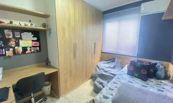 Imagem 5: Apartamento Apartamento com 2 dormitórios