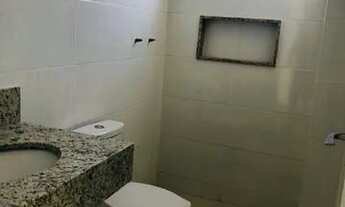 Imagem 6: Apartamento no Cavaleiros - Macaé