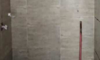 Imagem 2: Aluguel de casa 550,00