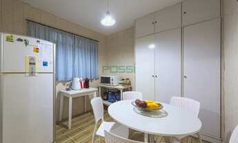 Imagem 6: Casa À Venda no Jardim São Luís