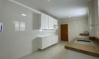 Imagem 6: Lindo apartamento a meia quadra da praia do Gonzaga