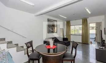 Imagem 3: Casa à Venda - Vila Mariana, 2 Quartos, 202 m2