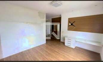 Imagem 3: Apartamento à Venda - Vila Mariana, 4 Quartos, 222 m2