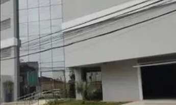 Imagem: Apto 101 - diferenciado area externa 100m2