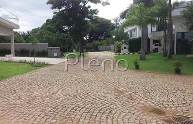 Imagem 6: Terreno - Jardim Chapadão - Campinas
