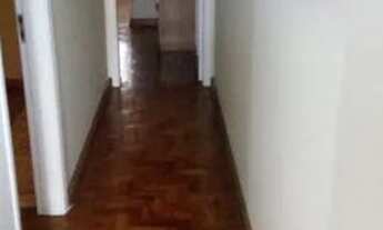 Imagem 7: SOBRADO - SAÚDE - SP