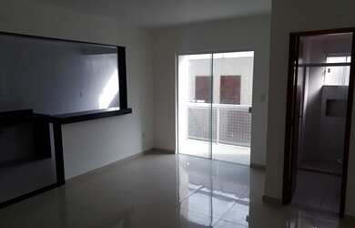 Imagem 4: Vendo apartamento com 2 quartos (1 suíte) com 76 m2 - Atlântica