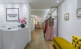 Imagem 4: Passo o Ponto Comercial