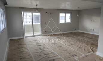 Imagem: Moema totalmente reformado, 4 dormitórios