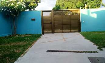 Imagem 2: Kitnet p/ alugar no bairro Tiradentes