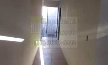 Imagem 5: Casa - Ribeirão Preto - Vila Tibério