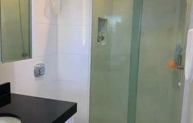 Imagem 5: Aluga-se apartamento em Barreiros