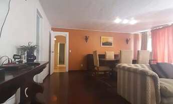 Imagem 6: ALUGO 4 QUARTOS COM SUÍTE MOBILIADO NA AV ATLÂNTICA. MEDE 120M2