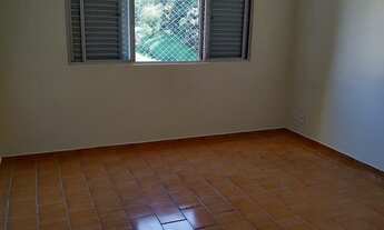 Imagem 3: Jd. Paulistano - apto 02 dormitórios - 95 m