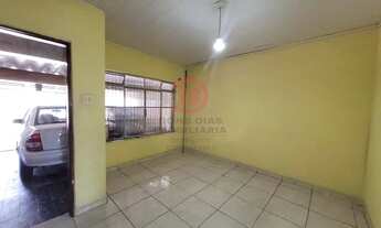 Imagem 4: Casa para renda com 4 moradias - Vila São Francisco