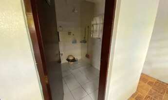 Imagem 5: Galpão em Vila Bela , São Paulo