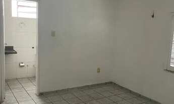 Imagem 6: DS: Casa Residencial Bairro São João