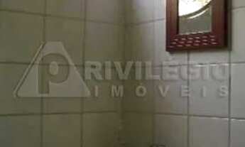 Imagem 2: Sobreloja à venda, Copacabana - RIO DE JANEIRO/RJ