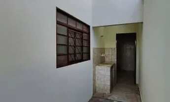 Imagem 4: Casa a venda em Planaltina GO