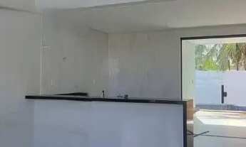 Imagem 6: Casa com Piscina no Malui Residence