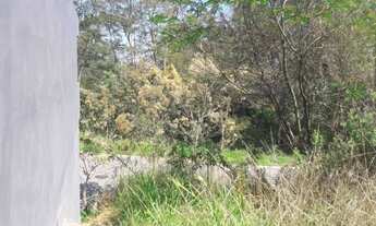 Imagem 2: Terreno Lote no Vale do Sol - Itapevi