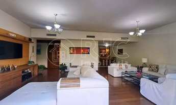 Imagem 5: Apartamento - Padrão / Residencial / Tijuca