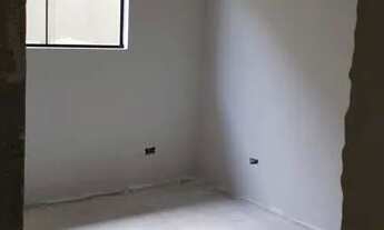 Imagem 6: RESIDÊNCIA 110M² - BALNEARIO ELIANE - GUARATUBA -PR