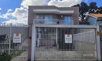 Imagem: Oportunidade para seu negócio no Bairro