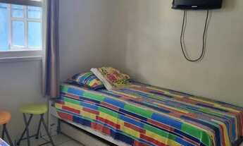 Imagem 5: APTo de LUXO ALUGUE TEMPORADA PORTO SEGURO BA