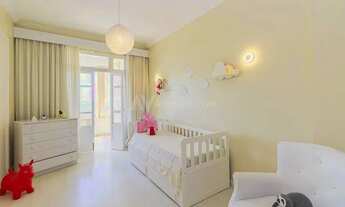 Imagem 14: Flamengo Apartamento com 3 dormitórios