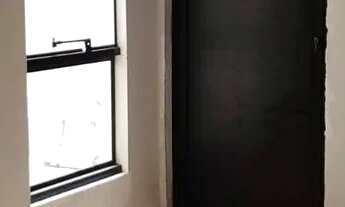 Imagem 2: RESIDÊNCIA 110M² - BALNEARIO ELIANE - GUARATUBA -PR