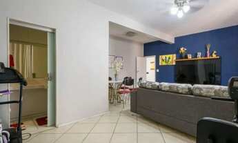 Imagem 4: Casa no Pitimbu, Ry-56