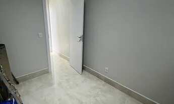 Imagem 4: Vendo casa alto padrão, Ponte Alta Norte, rua bolívar 1